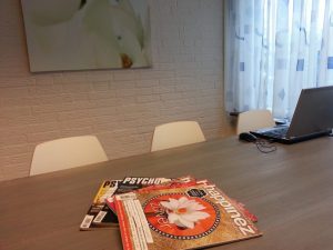 Kantoor-en-praktijk-De-Wegwijzer2-1024×768