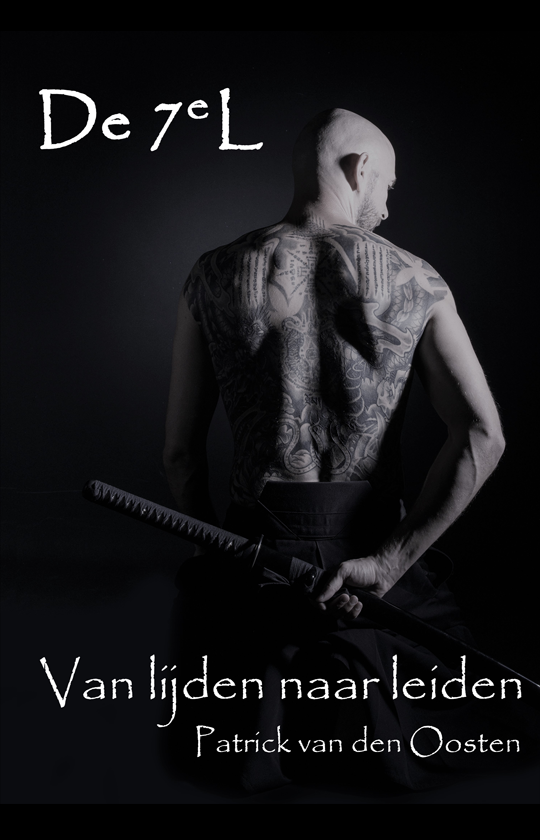 Van leiden naar lijden