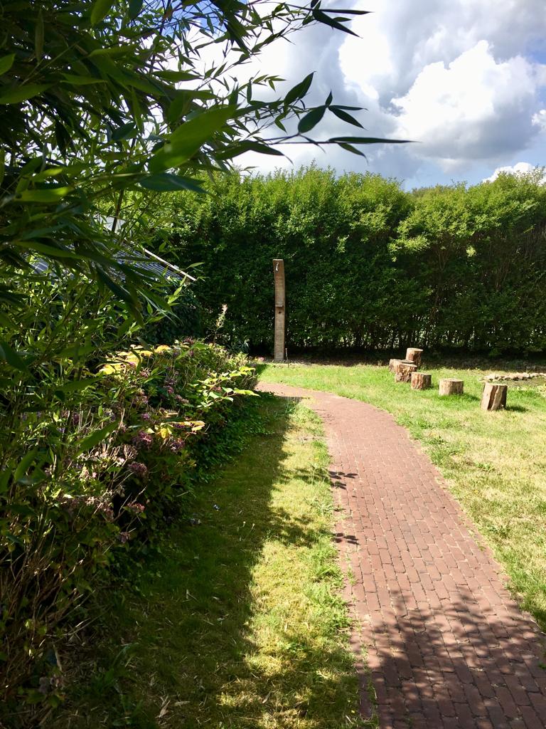 Buiten_Pad